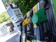 Carburanti, scatta il taglio delle accise: -25 centesimi al litro da oggi, decreto da oltre 500 milioni