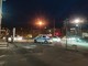 Marassi, blitz antidroga della polizia locale in via Canevari e piazzetta Firpo