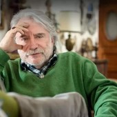 Coltellate tra quattordicenni per un like, lo psichiatra Crepet: “È il totale fallimento della famiglia” Coltellate tra quattordicenni per un like, lo psichiatra Crepet: “È il totale fallimento della famiglia”