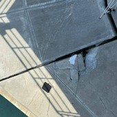 Nervi, al via i lavori di messa in sicurezza al porticciolo: vietati transito, accesso e sosta Nervi, al via i lavori di messa in sicurezza al porticciolo: vietati transito, accesso e sosta