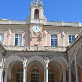 Asef, cambia la guida: la sindaca Salis sceglie Paolo Scovazzi come nuovo amministratore unico