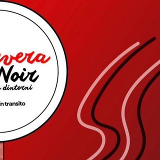 La Valpolcevera a tinte noir: la rassegna ideata da Bruno Morchio