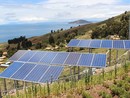 Energie rinnovabili, Liguria la più virtuosa d'Italia del 2024: il 41% dei consumi è 'green'