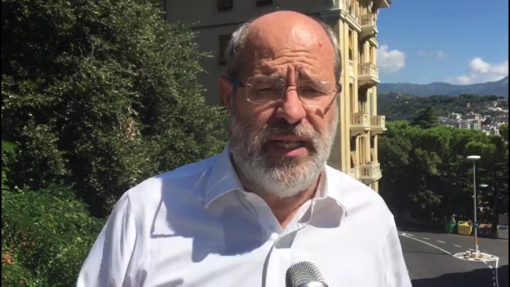 Rossetti (Pd): “In commissione nessuna risposta da autostrade su indennizzi o trasferimenti abitanti sotto viadotto Bisagno”