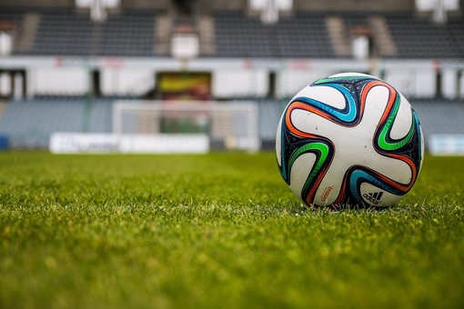 I giovani talenti più promettenti della Serie A nel 2025 I giovani talenti più promettenti della Serie A nel 2025