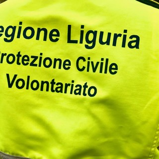 Emergenza Ucraina: la Protezione Civile regionale consegna l'elenco del materiale sanitario già disponibile