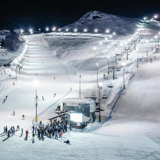 Scontro mortale sulle piste a Prato Nevoso: condannato uno sciatore Scontro mortale sulle piste a Prato Nevoso: condannato uno sciatore