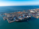 Porto di Genova, firmata l'ordinanza che disciplina il ciclo documentale