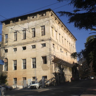 Italia-Usa, AmCham Italy: a Genova l'appuntamento con "AI meets the Sea"