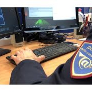 Polizia Postale: nel 2021 oltre 5mila indagini contro la pedopornografia online