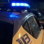 Controlli della Polizia di Stato nei locali di Sampierdarena e Sturla: sanzioni per 29mila euro