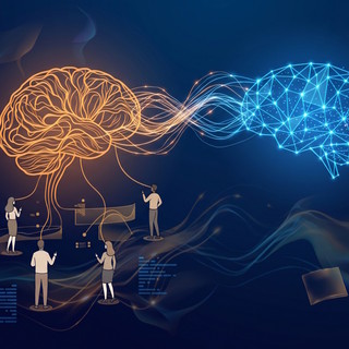 Transizione digitale e mobilità, la città pilota del progetto europeo "EMOVA" per i flussi logistici Transizione digitale e mobilità, la città pilota del progetto europeo "EMOVA" per i flussi logistici