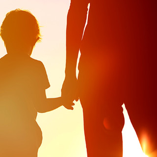 Festa del papà, in piazza De Ferrari un parco divertimenti a cielo aperto