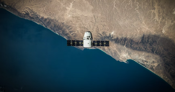 Preventivo Auto: come funziona la polizza auto con dispositivo satellitare