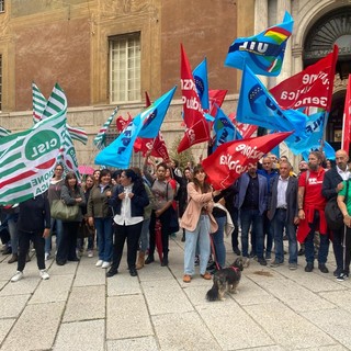 Sanità privata, oltre 2mila lavoratori senza contratto da 13 anni: presidio il 3 aprile