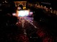 RDS Summer Festival, Genova debutta nel tour: Piazza della Vittoria pronta a ospitare i big della musica RDS Summer Festival, Genova debutta nel tour: Piazza della Vittoria pronta a ospitare i big della musica
