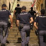 Furti in cantine, bar e abitazioni: sei arresti in poche ore in tutta Genova Furti in cantine, bar e abitazioni: sei arresti in poche ore in tutta Genova