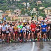 Foto Facebook Foto Facebook