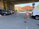 Infrastrutture a Genova, è allarme: il 39% dei ponti è in classe di attenzione alta o medio-alta Infrastrutture a Genova, è allarme: il 39% dei ponti è in classe di attenzione alta o medio-alta
