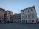 Ente Bacini, confermati Arvigo presidente e Anselmo Ad: nuovo Cda in carica per tre anni