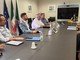 Regione Liguria e sindacati siglano il nuovo protocollo sulla fiscalità: confermate esenzioni e aumentate le detrazioni per le famiglie