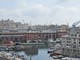 Pass turistico di 72 ore e store online per gli operatori economici: cambiano così le vacanze a Genova