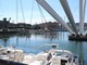 “Genoa Shipping Week”: le visite a bordo delle navi della Marina