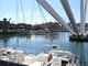 “Genoa Shipping Week”: le visite a bordo delle navi della Marina