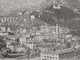 Meraviglie e leggende di Genova - Il ponte che contava le miglia