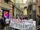 Immagine di repertorio Immagine di repertorio