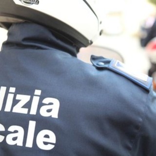 Si celebra domani la prima "Giornata regionale della Polizia Locale"