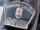 "Movida sicura", a Sestri Levante una serata per simulare i rischi di alcol e droga alla guida "Movida sicura", a Sestri Levante una serata per simulare i rischi di alcol e droga alla guida