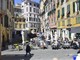 Genova, scatta il divieto sugli alcolici in pubblico nei vicoli di giorno