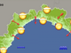 Meteo: giornata prevalentemente soleggiata su genovese e Levante Meteo: giornata prevalentemente soleggiata su genovese e Levante