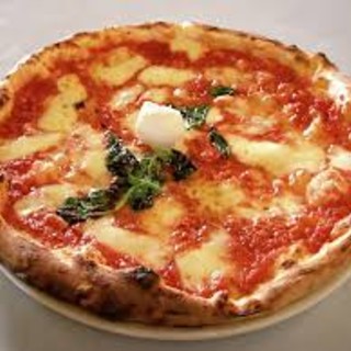 Accordo Coldiretti/Cuochi FIC per salvaguardare la qualità della pizza