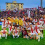 Foto Genoa Cfc (Tano Press)