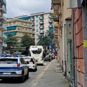 Val Varenna, il Comune rafforza controlli e vigilanza ai laghetti: “Problema che si ripresenta da 15 anni”