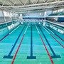 Bando Swim&Go, Ferro: "Nessun rischio esclusioni, tutte le richieste saranno soddisfatte" Bando Swim&Go, Ferro: "Nessun rischio esclusioni, tutte le richieste saranno soddisfatte"