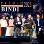 La musica che ci gira intorno - Dal 9 all'11 luglio torna il Premio Bindi, a Santa Margherita Ligure la canzone d'autore resiste ai trend del mainstream