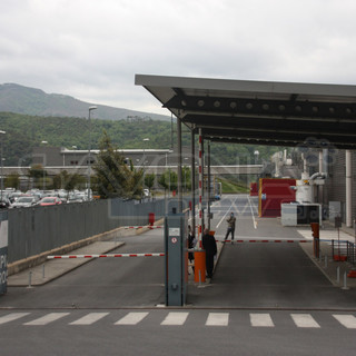 Piaggio Aero, due nuove commesse da 46 milioni ma a tenere banco è sempre la vendita dell'azienda