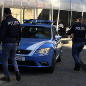 Spaccio, furto di energia elettrica e ricettazione, tre denunce nel  Centro Storico