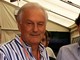 Addio a Paolo Fresco, il manager globale che non dimenticò mai la sua Genova