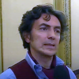 Dante e la Musica, musica e poesia nella conferenza di Paolo Paolini