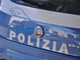 Ruba in vari negozi di Rapallo e si scaglia contro gli agenti: arrestato un 27enne