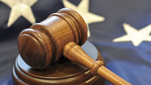 Legiferare meglio: unire le forze per legiferare meglio nell'UE e prepararsi al futuro