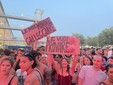 Foto dalla 1 alla 20 di Daniele Chioetto