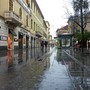 Maltempo in Liguria, assessore Giampedrone: "Massima attenzione per il peggioramento delle prossime ore" Maltempo in Liguria, assessore Giampedrone: "Massima attenzione per il peggioramento delle prossime ore"
