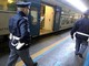 Molestie sessuali sul treno: denunciato un trentenne dalla Polizia ferroviaria