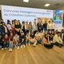 Cristoforo Colombo ponte tra storia e futuro: New York trionfa al concorso scolastico internazionale Cristoforo Colombo ponte tra storia e futuro: New York trionfa al concorso scolastico internazionale