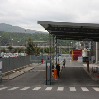 Piaggio, due nuovi commissari al lavoro con Nicastro, assessore Benveduti: “Siano acceleratori della procedura di cessione”